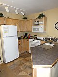 DSC04572