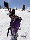 DSC04580
