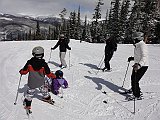 DSC04591