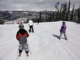 DSC04596