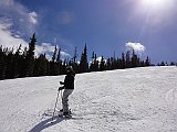 DSC04605