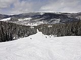 DSC04606