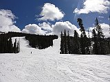 DSC04629