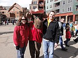 DSC04637