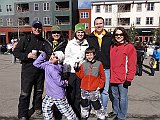 DSC04646