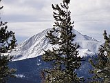DSC04677