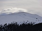 DSC04688