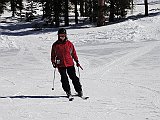 DSC04712