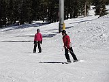 DSC04720