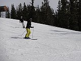 DSC04727