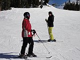 DSC04734
