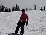 DSC04758