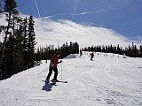 DSC04812