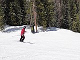 DSC04841