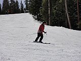 DSC04876