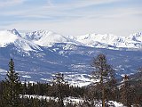 DSC04901