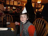 DSC04918