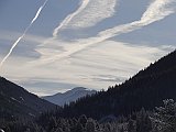 DSC04929