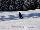 DSC04951