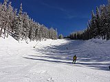 DSC04971
