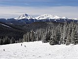 DSC04987