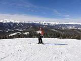 DSC04989