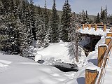DSC05002