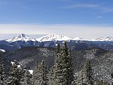 DSC05008