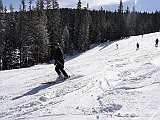 DSC05013