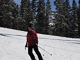 DSC05020