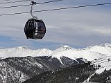 DSC05043