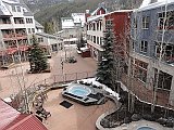 DSC05054