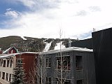 DSC05055