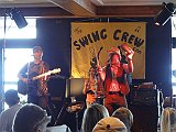 DSC05059