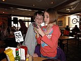DSC05072