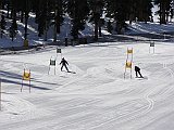 DSC05093