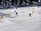 DSC05097