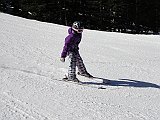 DSC05127