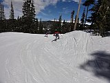 DSC05180