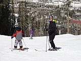 DSC05192