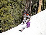 DSC05196