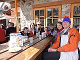 DSC05221