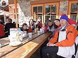 DSC05223