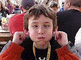 DSC05226