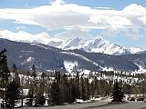 DSC05227