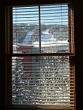 P1110035