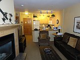 DSC07548