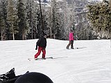DSC07560