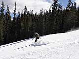 DSC07568