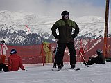 DSC07581